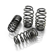 Eibach - EIBACH LOWERING SPRINGS (MK7) GOLF R