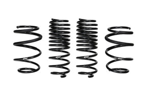 Eibach - Eibach Pro - Kit for 2017 - 2020 Honda Civic Si