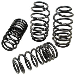 Eibach - Eibach Pro - Kit Lowering Springs for 2022+ Ford Maverick - Panda Motorworks