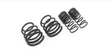 Eibach - Eibach Pro - Kit Lowering Springs Subaru WRX 2015 - 2021