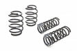 Eibach - Eibach PRO - KIT Performance Springs (Set of 4 Springs)