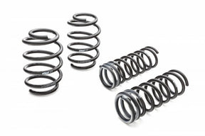 Eibach - Eibach PRO - KIT Performance Springs (Set of 4 Springs)