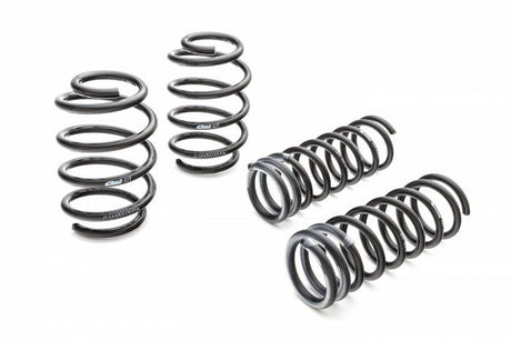 Eibach - Eibach PRO - KIT Performance Springs (Set of 4 Springs)
