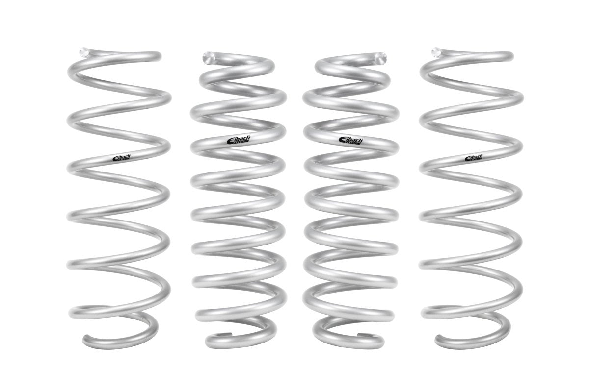Eibach PRO-LIFT-KIT Springs Ford Maverick 2022+- Eibach – Panda