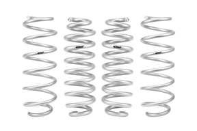 Eibach - Eibach PRO - LIFT - KIT Springs Ford Maverick 2022+ - Panda Motorworks