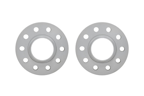 Eibach - Eibach Pro - Spacer 20mm Spacer / Bolt Pattern 5x112 / Hub Center 57.1 for 02 - 08 Audi A4 (B6/B7) - Panda Motorworks