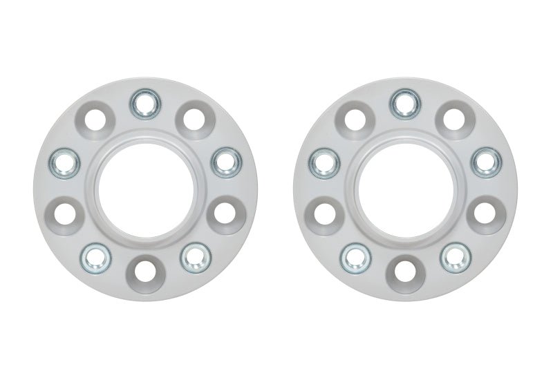 Eibach - Eibach Pro - Spacer 30mm Spacer / Bolt Pattern 5x112 / Hub Center 57.1 for 09 - 14 VW Passat CC 3.6L - Panda Motorworks