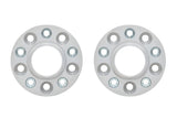Eibach - Eibach Pro - Spacer 30mm Spacer / Bolt Pattern 5x112 / Hub Center 57.1 for 09 - 14 VW Passat CC 3.6L - Panda Motorworks