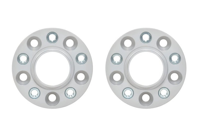 Eibach - Eibach Pro - Spacer 30mm Spacer / Bolt Pattern 5x112 / Hub Center 57.1 for 09 - 14 VW Passat CC 3.6L - Panda Motorworks