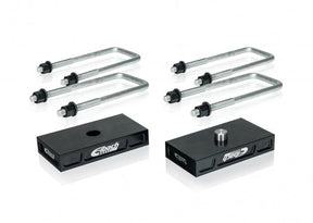 Eibach - Eibach Pro - Truck Rear Lift Block 2019 to 2020 Ford Ranger 4wd