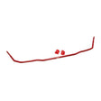 Eibach - Eibach Rear Sway Bar Kit Fiesta ST 2014 - 2019