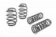Eibach - Eiback PRO - KIT Performance Springs 14 - 19 FORD Fiesta ST