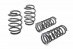 Eibach - Eiback PRO - KIT Performance Springs 14 - 19 FORD Fiesta ST