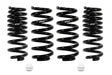 Eibach - PRO - KIT Performance Springs (Set of 4 Springs) JEEP Grand Cherokee SRT WK2 - Panda Motorworks