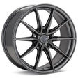 Enkei - Enkei DRACO 18x8