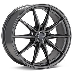 Enkei - Enkei DRACO 18x8