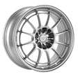 Enkei - Enkei NT03+M - 5x114.3
