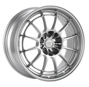 Enkei - Enkei NT03+M - 5x114.3