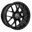 Enkei - Enkei Raijin - 19x8.5