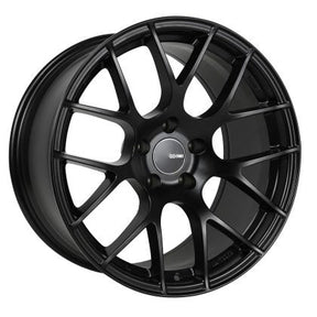 Enkei - Enkei Raijin - 19x9.5
