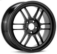 Enkei - Enkei RPF1 - 5x114.3