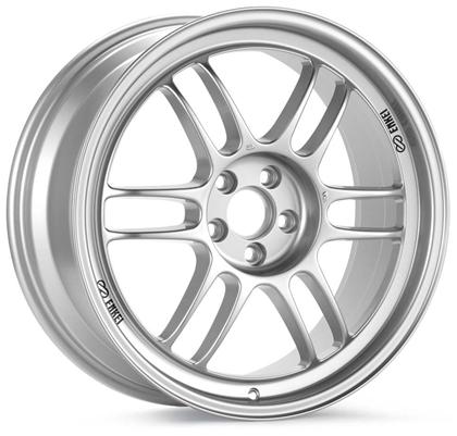Enkei RPF1- Enkei – Panda Motorworks