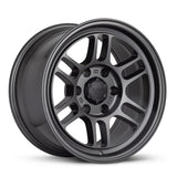 Enkei - Enkei RPT1 - 6x139.7