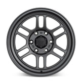 Enkei - Enkei RPT1 - 6x139.7
