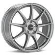 Enkei - Enkei TS9 18x8