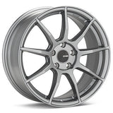 Enkei - Enkei TS9 18x8