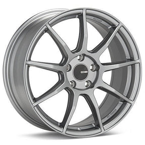 Enkei - Enkei TS9 18x8