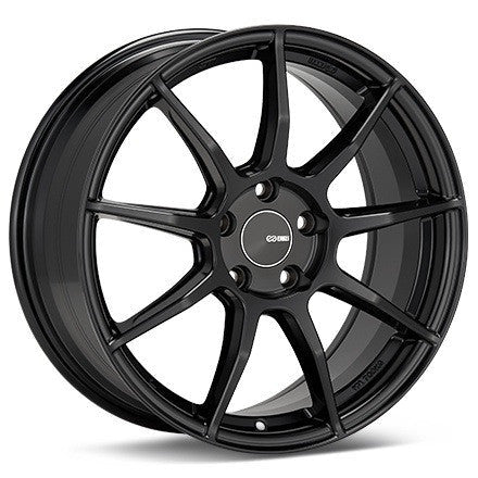 Enkei - Enkei TS9 18x8