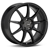 Enkei - Enkei TS9 18x8