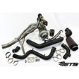 ETS - ETS FORD FOCUS RS TURBO KIT