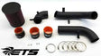 ETS - ETS Intake System - Ford Focus RS 2016+