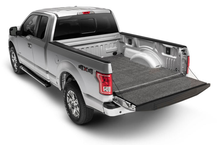 Ford Ranger BEDRUG XLT BED MAT