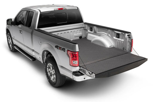 Ford Ranger BEDTRED IMPACT BED MAT