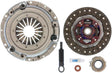 Exedy - Exedy OE 1995 - 2001 Subaru Impreza H4 Clutch Kit