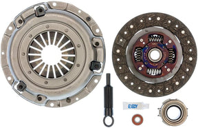 Exedy - Exedy OE 1995 - 2001 Subaru Impreza H4 Clutch Kit