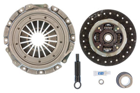 Exedy - Exedy OE 2017+ Honda Civic Type - R Clutch Kit - Panda Motorworks