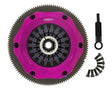 Exedy - Exedy Twin Organic Clutch Kit Subaru STI 2004 - 2020
