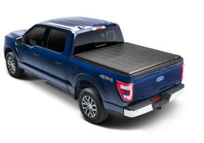 Extang - Extang 2022+ Ford Maverick (4ft 6in) Trifecta 2.0 - Panda Motorworks