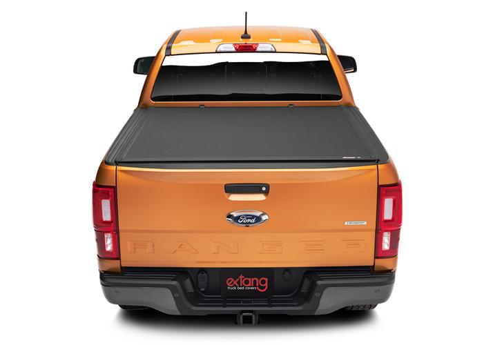 Extang - Extang Xceed bed cover 2019 Ranger