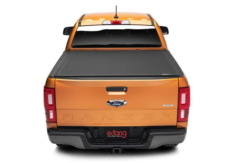 Extang - Extang Xceed bed cover 2019 Ranger