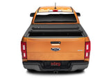 Extang - Extang Xceed bed cover 2019 Ranger