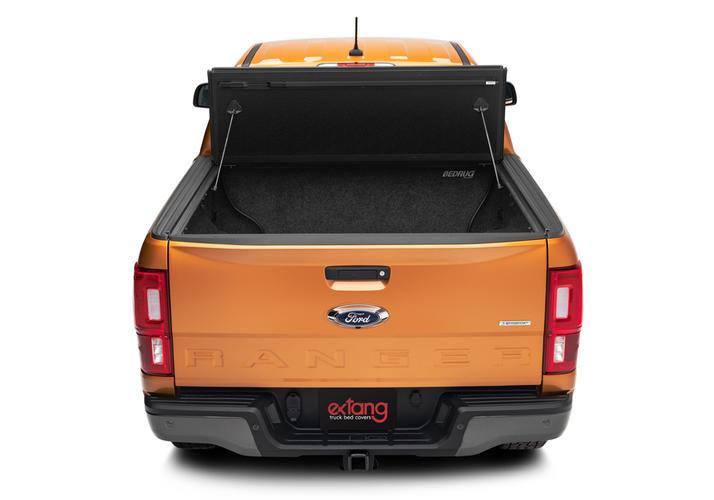 Extang - Extang Xceed bed cover 2019 Ranger