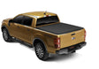 Extang - Extang Xceed bed cover 2019 Ranger