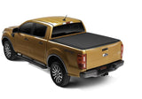 Extang - Extang Xceed bed cover 2019 Ranger