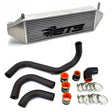 Extreme Turbo Systems - ETS FOCUS RS INTERCOOLER KIT - Panda Motorworks