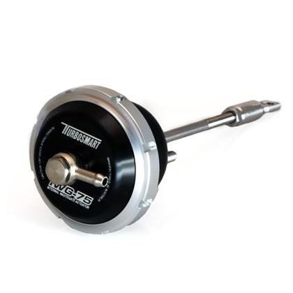Turbosmart Internal Wastegate Actuator - Panda Motorworks
